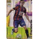 Escalante Eibar Security Puntas Redondas 648 Las Fichas Quiz Liga 2016 Official Quiz Game Collection