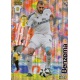 Benzema Real Madrid Security Puntas Redondas 649 Las Fichas Quiz Liga 2016 Official Quiz Game Collection