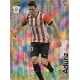 Aduriz Athletic Club Security Puntas Redondas 650 Las Fichas Quiz Liga 2016 Official Quiz Game Collection