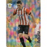 Aduriz Athletic Club Security Puntas Redondas 650 Las Fichas Quiz Liga 2016 Official Quiz Game Collection