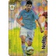 Nolito Celta Security Puntas Redondas 655 Las Fichas Quiz Liga 2016 Official Quiz Game Collection
