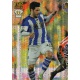 Carlos Vela Real Sociedad Security Puntas Redondas 661 Las Fichas Quiz Liga 2016 Official Quiz Game Collection