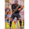 Bebé Rayo Vallecano Security Puntas Redondas 665 Las Fichas Quiz Liga 2016 Official Quiz Game Collection