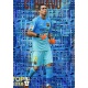 Claudio Bravo Barcelona Top 11 Tetris Metalcard Limited Edition Las Fichas Quiz Liga 2016 Official Quiz Game Collection