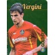 Vergini Getafe Gold Star Brillo Liso Limited Edition Las Fichas Quiz Liga 2016 Official Quiz Game Collection