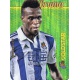 Bruma Real Sociedad Gold Star Security Limited Edition Las Fichas Quiz Liga 2016 Official Quiz Game Collection