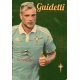 Guidetti Celta Gold Star Dorado Limited Edition Las Fichas Quiz Liga 2016 Official Quiz Game Collection