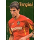 Vergini Getafe Gold Star Dorado Limited Edition Las Fichas Quiz Liga 2016 Official Quiz Game Collection