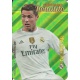 Cristiano Ronaldo Real Madrid Gold Star Rayas Diagonales Limited Edition Cristiano Ronaldo