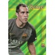 Claudio Bravo Barcelona Gold Star Rayas Diagonales Limited Edition Las Fichas Quiz Liga 2016 Official Quiz Game Collection