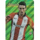Aduriz Athletic Club Gold Star Rayas Diagonales Limited Edition Las Fichas Quiz Liga 2016 Official Quiz Game Collection