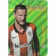 Gurpegi Athletic Club Gold Star Rayas Diagonales Limited Edition Las Fichas Quiz Liga 2016 Official Quiz Game Collection