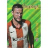 Gurpegi Athletic Club Gold Star Rayas Diagonales Limited Edition Las Fichas Quiz Liga 2016 Official Quiz Game Collection