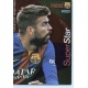 Piqué Superstar Brillo Barcelona 23 Las Fichas Quiz Liga 2016 Official Quiz Game Collection