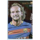 Rakitic Superstar Brillo Barcelona 25 Las Fichas Quiz Liga 2016 Official Quiz Game Collection