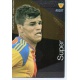 Barbosa Superstar Brillo Valencia 107 Las Fichas Quiz Liga 2016 Official Quiz Game Collection