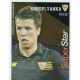 Konoplyanka Superstar Brillo Sevilla 133 Las Fichas Quiz Liga 2016 Official Quiz Game Collection
