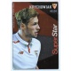 Krychowiak Superstar Brillo Sevilla 134 Las Fichas Quiz Liga 2016 Official Quiz Game Collection