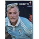 Guidetti Superstar Brillo Celta 214 Las Fichas Quiz Liga 2016 Official Quiz Game Collection