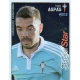 Iago Aspas Superstar Brillo Celta 215 Las Fichas Quiz Liga 2016 Official Quiz Game Collection