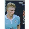 Wass Superstar Brillo Celta 216 Las Fichas Quiz Liga 2016 Official Quiz Game Collection