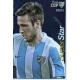 Duje Cop Superstar Brillo Málaga 241 Las Fichas Quiz Liga 2016 Official Quiz Game Collection