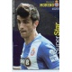 Gerard Moreno Superstar Brillo Espanyol 269 Las Fichas Quiz Liga 2016 Official Quiz Game Collection
