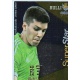 Rulli Superstar Brillo Real Sociedad 320 Las Fichas Quiz Liga 2016 Official Quiz Game Collection