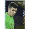 Rulli Superstar Brillo Real Sociedad 320 Las Fichas Quiz Liga 2016 Official Quiz Game Collection