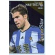 Íñigo Martínez Superstar Brillo Real Sociedad 321 Las Fichas Quiz Liga 2016 Official Quiz Game Collection