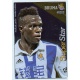 Bruma Superstar Brillo Real Sociedad 322 Las Fichas Quiz Liga 2016 Official Quiz Game Collection
