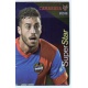 Camarasa Superstar Brillo Levante 346 Las Fichas Quiz Liga 2016 Official Quiz Game Collection