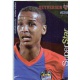 Deyverson Superstar Brillo Levante 348 Las Fichas Quiz Liga 2016 Official Quiz Game Collection