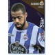 Sidnei Superstar Brillo Deportivo 401 Las Fichas Quiz Liga 2016 Official Quiz Game Collection