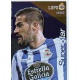 Lopo Superstar Brillo Deportivo 402 Las Fichas Quiz Liga 2016 Official Quiz Game Collection