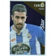 Cani Superstar Brillo Deportivo 403 Las Fichas Quiz Liga 2016 Official Quiz Game Collection