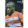Babin Superstar Brillo Granada 427 Las Fichas Quiz Liga 2016 Official Quiz Game Collection