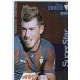 Sergi Enrich Superstar Brillo Eibar 457 Las Fichas Quiz Liga 2016 Official Quiz Game Collection