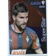 Adrián Superstar Brillo Eibar 458 Las Fichas Quiz Liga 2016 Official Quiz Game Collection