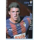 Capa Superstar Brillo Eibar 459 Las Fichas Quiz Liga 2016 Official Quiz Game Collection