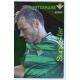 Westermann Superstar Brillo Betis 484 Las Fichas Quiz Liga 2016 Official Quiz Game Collection