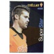Cuéllar Superstar Brillo Sporting 508 Las Fichas Quiz Liga 2016 Official Quiz Game Collection