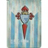 Escudo Brillo Security Celta 190 Las Fichas Quiz Liga 2016 Official Quiz Game Collection