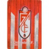 Escudo Brillo Security Granada 406 Las Fichas Quiz Liga 2016 Official Quiz Game Collection
