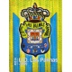 Escudo Brillo Security Las Palmas 514 Las Fichas Quiz Liga 2016 Official Quiz Game Collection