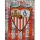 Escudo Brillo Tetris Sevilla 109 Las Fichas Quiz Liga 2016 Official Quiz Game Collection