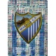 Escudo Brillo Tetris Málaga 217 Las Fichas Quiz Liga 2016 Official Quiz Game Collection