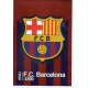 Escudo Brillo Puntas Cuadradas Barcelona 1 Las Fichas Quiz Liga 2016 Official Quiz Game Collection