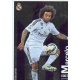 Marcelo Metalcard Limited Edition Real Madrid Las Fichas Quiz Liga 2016 Official Quiz Game Collection
