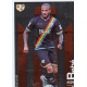 Bebé Metalcard Limited Edition Rayo Vallecano Las Fichas Quiz Liga 2016 Official Quiz Game Collection